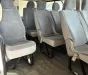 Toyota Hiace 2008 - Chính chủ cần bán xe Toyota 