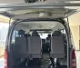 Toyota Hiace 2008 - Chính chủ cần bán xe Toyota 