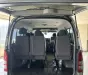 Toyota Hiace 2008 - Chính chủ cần bán xe Toyota 