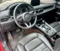 Mazda CX 5 2.0 2022 - Bán xe Mazda CX5 2.0 Deluxe 2022