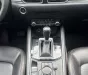 Mazda CX 5 2.0 2022 - Bán xe Mazda CX5 2.0 Deluxe 2022