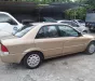 Ford Laser 2001 - Chính chủ bán xe Ford laser đời 2001 