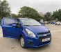 Chevrolet Spark 2017 - CẦN BÁN XE CHEVROLET SPARK VAN 1.2L SẢN XUẤT NĂM 2017