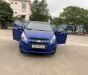 Chevrolet Spark 2017 - CẦN BÁN XE CHEVROLET SPARK VAN 1.2L SẢN XUẤT NĂM 2017