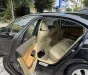 Honda Accord 2008 - Chính chủ bán xe HONDA ACCORD sx năm 2008 