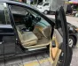 Honda Accord 2008 - Chính chủ bán xe HONDA ACCORD sx năm 2008 