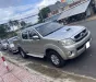 Toyota Hilux 2009 - CHÍNH CHỦ CẦN BÁN XE HILUX 2009, ĐỒNG XOÀI , BÌNH PHƯỚC