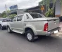 Toyota Hilux 2009 - CHÍNH CHỦ CẦN BÁN XE HILUX 2009, ĐỒNG XOÀI , BÌNH PHƯỚC