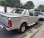 Toyota Hilux 2009 - CHÍNH CHỦ CẦN BÁN XE HILUX 2009, ĐỒNG XOÀI , BÌNH PHƯỚC