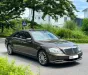 Mercedes-Benz CLS 300 2010 - Cần Bán xe Mec S300