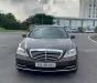 Mercedes-Benz CLS 300 2010 - Cần Bán xe Mec S300