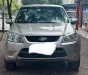 Ford Escape 2011 - Chính chủ bán xe Escape XLS AT 2011 