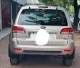 Ford Escape 2011 - Chính chủ bán xe Escape XLS AT 2011 