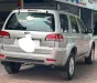 Ford Escape 2011 - Chính chủ bán xe Escape XLS AT 2011 