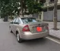 Ford Focus 2008 - Bán Ford focus 2008, biển Hà nội, số sàn, 14Vạn km,