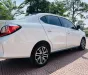 Mitsubishi Attrage 2021 - Hàng mới về Mitsubishi attrage 1.2AT bản full sx 2021 .