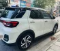 Toyota Raize 2022 - BÁN XE TOYOTA RAIZE 1.0 TURBO SX 2022 .