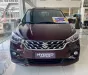 Suzuki Ertiga 2023 - SUZUKI ERTIGA HYBRID