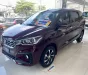 Suzuki Ertiga 2023 - SUZUKI ERTIGA HYBRID