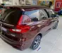 Suzuki Ertiga 2023 - SUZUKI ERTIGA HYBRID