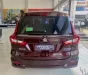 Suzuki Ertiga 2023 - SUZUKI ERTIGA HYBRID