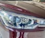 Suzuki Ertiga 2023 - SUZUKI ERTIGA HYBRID
