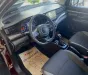 Suzuki Ertiga 2023 - SUZUKI ERTIGA HYBRID