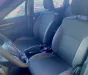 Suzuki Ertiga 2023 - SUZUKI ERTIGA HYBRID