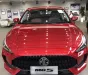 MG MG5 CVT 2023 - [NHẬP THÁI 100% NEW] MG5 TRẢ TRƯỚC TỪ 98Triệu