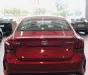 MG MG5 CVT 2023 - [NHẬP THÁI 100% NEW] MG5 TRẢ TRƯỚC TỪ 98Triệu