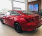 MG MG5 CVT 2023 - [NHẬP THÁI 100% NEW] MG5 TRẢ TRƯỚC TỪ 98Triệu