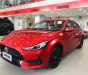 MG MG5 CVT 2023 - [NHẬP THÁI 100% NEW] MG5 TRẢ TRƯỚC TỪ 98Triệu