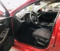 MG MG5 CVT 2023 - [NHẬP THÁI 100% NEW] MG5 TRẢ TRƯỚC TỪ 98Triệu
