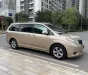 Toyota Sienna 2010 - Bán Xe Toyota Sienna 3.5LE 2010 nhập chính hãng