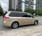 Toyota Sienna 2010 - Bán Xe Toyota Sienna 3.5LE 2010 nhập chính hãng