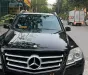 Mercedes-Benz GLC 300 2010 - Chính chủ nữ bán xe Mercedes Benz GLK 300 4Matic sx 2010 màu đen