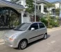 Chevrolet Spark 2011 - BÁN XE CHEVROLET SPACK SX 2011 ZIN NGUYÊN BẢN - Giá 85 TRIỆU - XE CHÍNH CHỦ