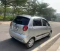 Chevrolet Spark 2011 - BÁN XE CHEVROLET SPACK SX 2011 ZIN NGUYÊN BẢN - Giá 85 TRIỆU - XE CHÍNH CHỦ