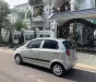 Chevrolet Spark 2011 - BÁN XE CHEVROLET SPACK SX 2011 ZIN NGUYÊN BẢN - Giá 85 TRIỆU - XE CHÍNH CHỦ