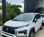 Mitsubishi Xpander Cross 2023 - XPANDER 2023 KHUYẾN MÃI TIỀN MẶT, GIẢM 100% THUẾ TRƯỚC BẠ 