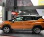 Mitsubishi Xpander Cross 2023 - XPANDER 2023 KHUYẾN MÃI TIỀN MẶT, GIẢM 100% THUẾ TRƯỚC BẠ 