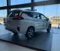 Mitsubishi Xpander Cross 2023 - XPANDER 2023 KHUYẾN MÃI TIỀN MẶT, GIẢM 100% THUẾ TRƯỚC BẠ 