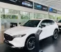 Mazda CX 5 Sport 2023 - Siêu phẩm Mazda CX-5 Sport