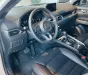 Mazda CX 5 Sport 2023 - Siêu phẩm Mazda CX-5 Sport