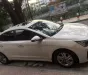 Hyundai Elantra 2021 - Chính chủ cần bán : HUYNDAI-ELANTRA 1.6 AT sx 2021 màu Trắng. 