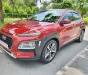 Hyundai Kona 2020 - CHÍNH CHỦ CẦN BÁN XE HUYNDAI KONA 2.0 ATH BẢN ĐẶC BIỆT SẢN XUẤT NĂM 2020