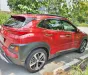 Hyundai Kona 2020 - CHÍNH CHỦ CẦN BÁN XE HUYNDAI KONA 2.0 ATH BẢN ĐẶC BIỆT SẢN XUẤT NĂM 2020