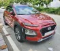 Hyundai Kona 2020 - CHÍNH CHỦ CẦN BÁN XE HUYNDAI KONA 2.0 ATH BẢN ĐẶC BIỆT SẢN XUẤT NĂM 2020