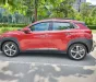 Hyundai Kona 2020 - CHÍNH CHỦ CẦN BÁN XE HUYNDAI KONA 2.0 ATH BẢN ĐẶC BIỆT SẢN XUẤT NĂM 2020