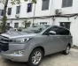 Toyota Innova 2017 - BÁN XE TOYOTA - 2017 ZIN NGUYÊN BẢN  - Giá 395 TRIỆU - XE CHÍNH CHỦ